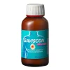 Gaviscon Suspensie Anijs 200 ml