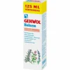Gehwol Balsem Droge en Gesprongen Huid 125 ml