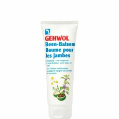 Gehwol Beenbalsem 125 ml