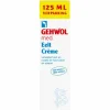 Gehwol Eeltcreme 125 ml