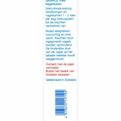 Gehwol Nagelweker 15 ml