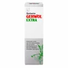 Gehwol Voetcrème Extra 75 ml