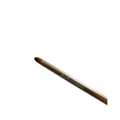 Gerard Brinard Trendy Airbrush Penseeltje