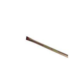 Gerard Brinard Trendy Schuin Oogschaduwpenseeltje