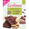 Gerlinea Crusty Snack Pure Chocolade 6 x 102 gr