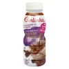 Gerlinea Drinkmaaltijd Chocolade 236 ml