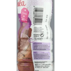 Gerlinea Drinkmaaltijd Chocolade 236 ml