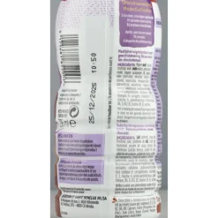 Gerlinea Drinkmaaltijd Chocolade 236 ml