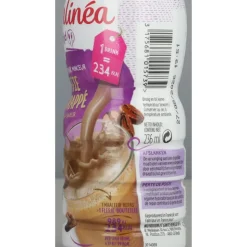 Gerlinea Drinkmaaltijd Koffie 236 ml