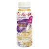 Gerlinea Drinkmaaltijd Vanille 236 ml