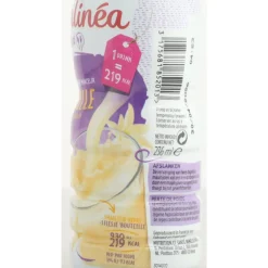 Gerlinea Drinkmaaltijd Vanille 236 ml