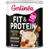 Gerlinea Fit & Protein Hazelnut Latte 340 gr