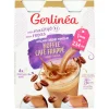 Gerlinea Mijn Maaltijd Afslank Drink Koffie 4 x 236 ml