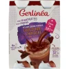 Gerlinea Mijn Maaltijd Afslank Drink Chocolade 4 x 236 ml