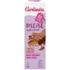Gerlinea Repen Choco Crisp 2 x 58 gr