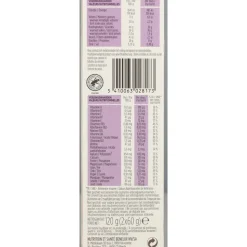 Gerlinea Repen Karamel 120 gr