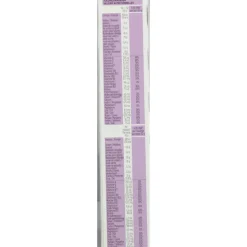 Gerlinea Repen Karamel 12x31 gr