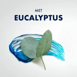 Gillette Gevoelige Huid Scheergel Series 200 ml