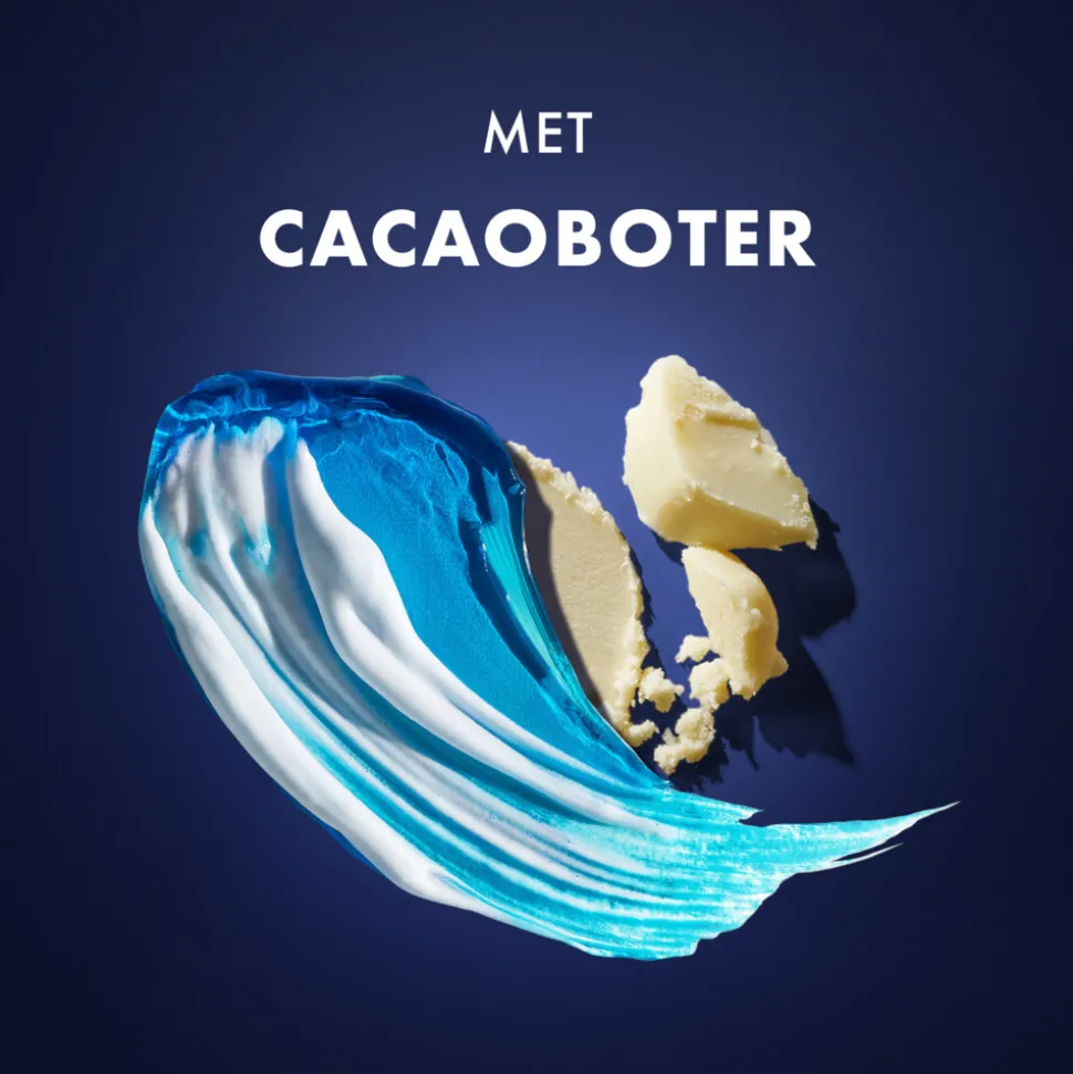 Gillette Moisturizing Scheergel Fusion 5 ProGlide 200 ml