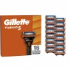 Gillette Scheermesjes Fusion 5 16 stuks
