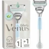 Gillette Venus Female Intimate Grooming Scheersysteem 1 set