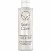 Gillette Venus Satin Care 2-In-1 Reiniger en Scheergel 190 ml