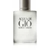 Giorgio Armani Acqua Di Gio Homme Eau de Toilette 100 ml