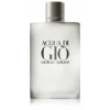 Giorgio Armani Acqua Di Gio Homme Eau de Toilette 200 ml