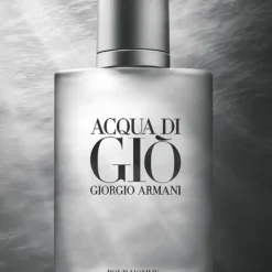Giorgio Armani Acqua Di Gio Homme Eau de Toilette 200 ml