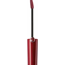 Giorgio Armani Lip Maestro Velvet Liquid Lipstick 501 Casual Pink 6,5 ml
