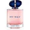 Giorgio Armani My Way Eau de Parfum 90 ml