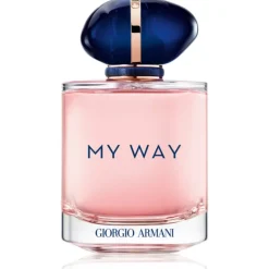 Giorgio Armani My Way Eau de Parfum 90 ml