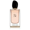 Giorgio Armani Si Eau de Parfum 100 ml