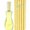 Giorgio Femme Eau de Toilette 90 ml