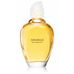 Givenchy Amarige Eau de Toilette 100 ml