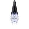Givenchy Ange ou Demon Eau de Parfum 100 ml