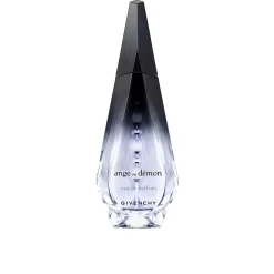 Givenchy Ange ou Demon Eau de Parfum 100 ml