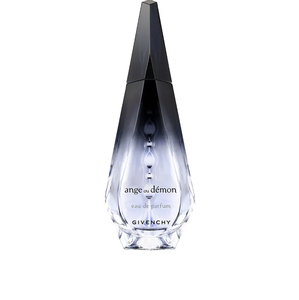 Givenchy Ange ou Demon Eau de Parfum 100 ml
