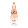 Givenchy Ange Ou Demon Le Secret Eau de Parfum 30 ml