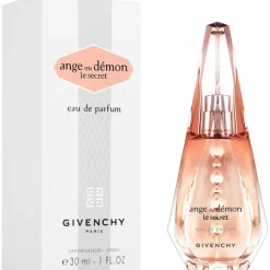 Givenchy Ange Ou Demon Le Secret Eau de Parfum 30 ml