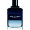 Givenchy Gentleman Intense Eau de Toilette 100 ml