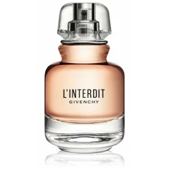 Givenchy L'Interdit Eau de Parfum 35 ml
