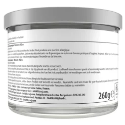 Glade Aromatherapy Geurkaars Moment Of Zen 260 gr