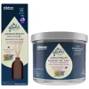 Glade Aromatherapy Moments Of Zen Pakket