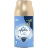 Glade Automatic Spray Navulling Pure Clean Linen 269 ml