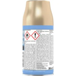 Glade Automatic Spray Navulling Pure Clean Linen 269 ml