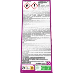 Glade Automatic Spray Relaxing Zen 269 ml