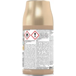 Glade Automatic Spray Romantic Vanilla Blossom 269 ml