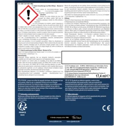 Glade Diffuser Aromatherapy Cool Mist Houder Moment Of Zen 1 set