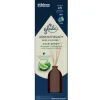 Glade Geurstokjes Aromatherapy Calm Mind 80 ml